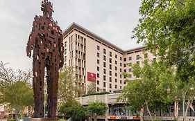 City Lodge Hotel Hatfield, Pretoria